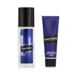 Bruno Banani Magic Man DEO ve skle 75 ml + SG 50 ml M