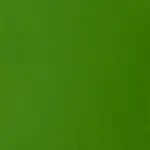 Akrylová barva Basics 118ml – 312 light green permanent