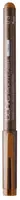 Copic Multiliner Classic – Sepia 0,05 mm