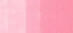 Copic Ciao marker – RV02 Sugared Almond Pink