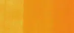 Copic classic marker – Y38 Honey
