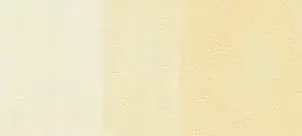Copic Ink – YR30 Macadamia Nut