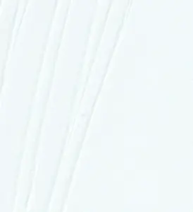 Olejová barva Pébéo XL 200ml – 40 vivid white