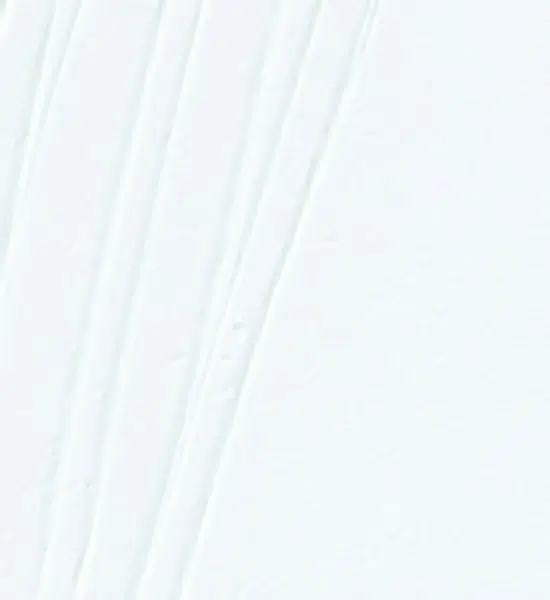 Olejová barva Pébéo XL 200ml – 40 vivid white
