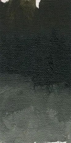 Olej Williamsburg 37ml – 1641 Turkey Umber