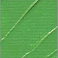 Akrylová barva Pébéo 500ml – 43 cadmium green hue