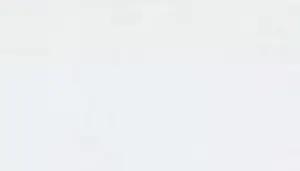 Temperové barvy školní 1000ml – bílá