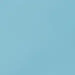 Akrylová barva Basics 118ml – 770 light blue permanent