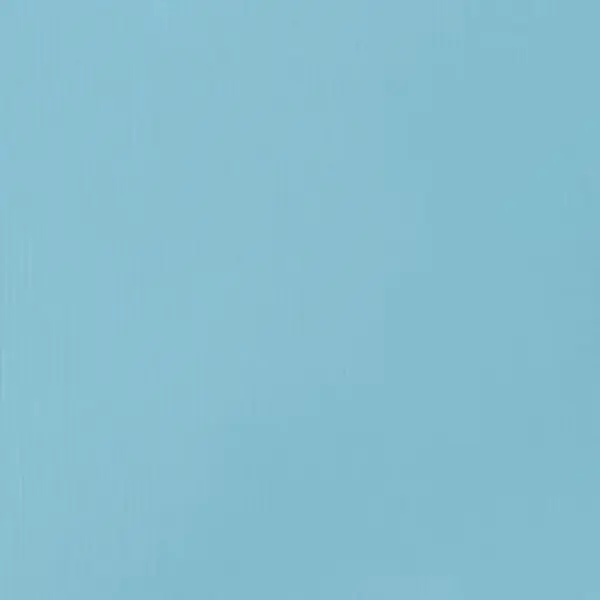 Akrylová barva Basics 118ml – 770 light blue permanent