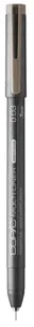 Copic Multiliner Classic – Warm Grey 0,1 mm