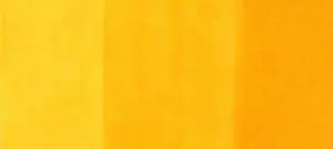 Copic Ink – Y18 Lightning Yellow