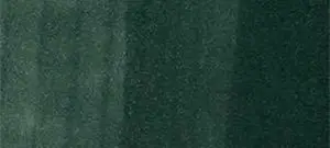 Copic Ink – BG78 Bronze