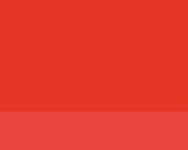 Olejová barva Lefranc 40ml – 361 Cadmium Red Light