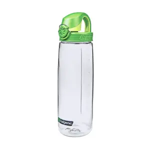Sportovní láhev NALGENE On the Fly Sustain 700 ml Sprout