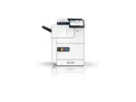 Epson WorkForce Pro WF-M5399DW