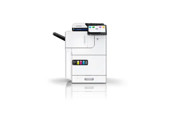 Epson WorkForce Pro WF-M5399DW