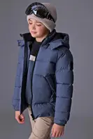 Dětská bunda Mayoral