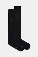 Podkolenky Tommy Hilfiger