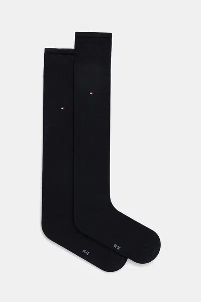Podkolenky Tommy Hilfiger 443030001
