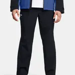 Under Armour Pánské kalhoty DRIVE RAIN PANTS - Pánské