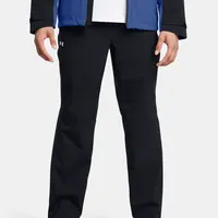 Under Armour Pánské kalhoty DRIVE RAIN PANTS - Pánské