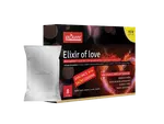 VALAVANI Elixir of love - 50% zdarma 8 sáčků