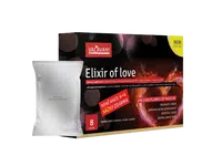 VALAVANI Elixir of love - 50% zdarma 8 sáčků