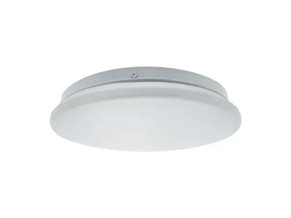 Svítidlo stropní TRIXLINE TR-18M Lena 18W PIR