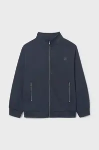 Dětská mikina Mayoral