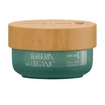 BOOS labs Berberín Organic 120 kapslí