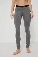 Funkční spodní prádlo z vlny Icebreaker