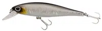 Berkley wobler dex fat bullet baitfish - 10 cm 17,8 g
