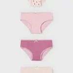 Dětské kalhotky Mayoral