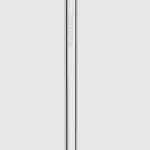 Sada brček Villeroy & Boch Purismo Bar 15 cm 4-pack více barev