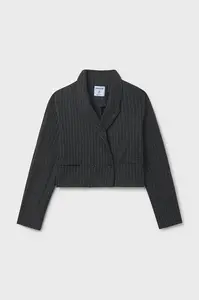 Dětské sako Mayoral