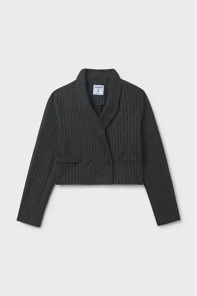 Dětské sako Mayoral