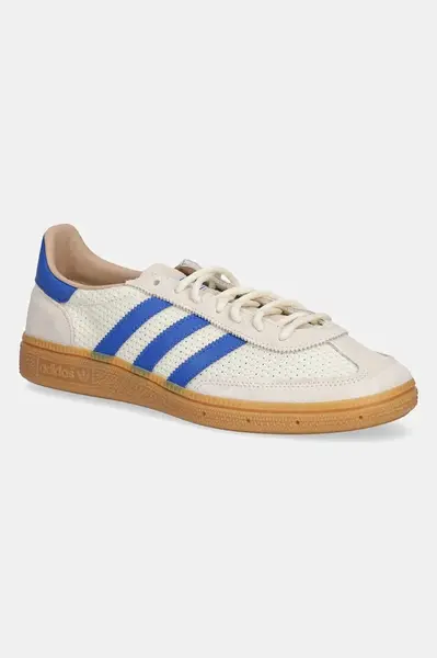 Tenisky adidas Originals Handball Spezial