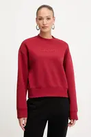 Mikina Patrizia Pepe