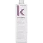 Kevin Murphy Hydrate - Me Wash hydratační šampon pro barvené vlasy 1000 ml