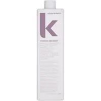 Kevin Murphy Hydrate - Me Wash hydratační šampon pro barvené vlasy 1000 ml