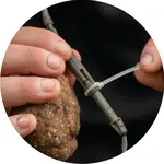 One more cast pva pásky fade cable ties 20 ks