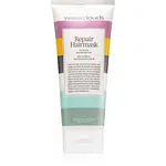 Waterclouds Repair Hairmask regenerační a hydratační maska na vlasy 200 ml