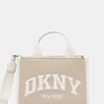 Kabelka Dkny