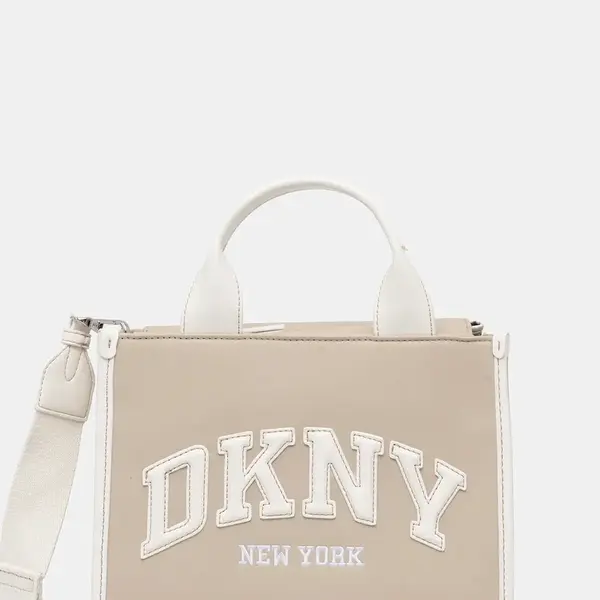Kabelka Dkny