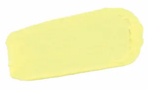 Akryl Golden HB 59ml – 1574 Light Bismuth Yellow