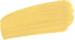 Akryl Golden HB 237ml – 1459 Naples Yellow Hue
