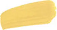 Akryl Golden HB 237ml – 1459 Naples Yellow Hue