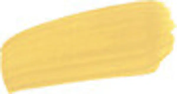Akryl Golden HB 237ml – 1459 Naples Yellow Hue