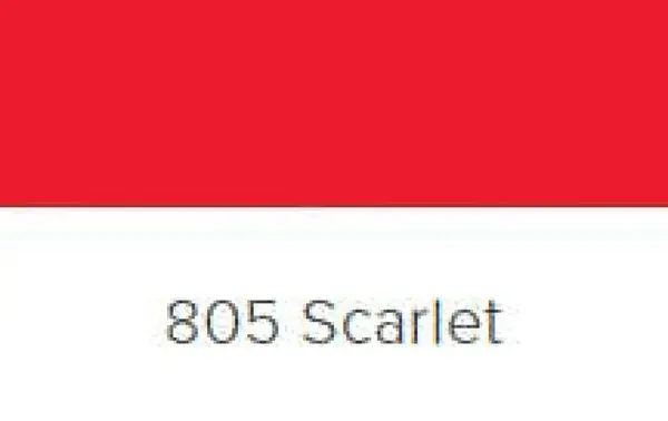 Jacquard Dye-Na-Flow 805 Scarlet 67 ml