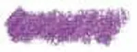 Sennelier olejový pastel Large 36ml – 217 Cobalt Violet Light